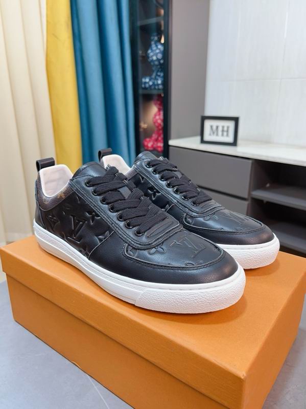LV sz37-47 mnf27 (18)